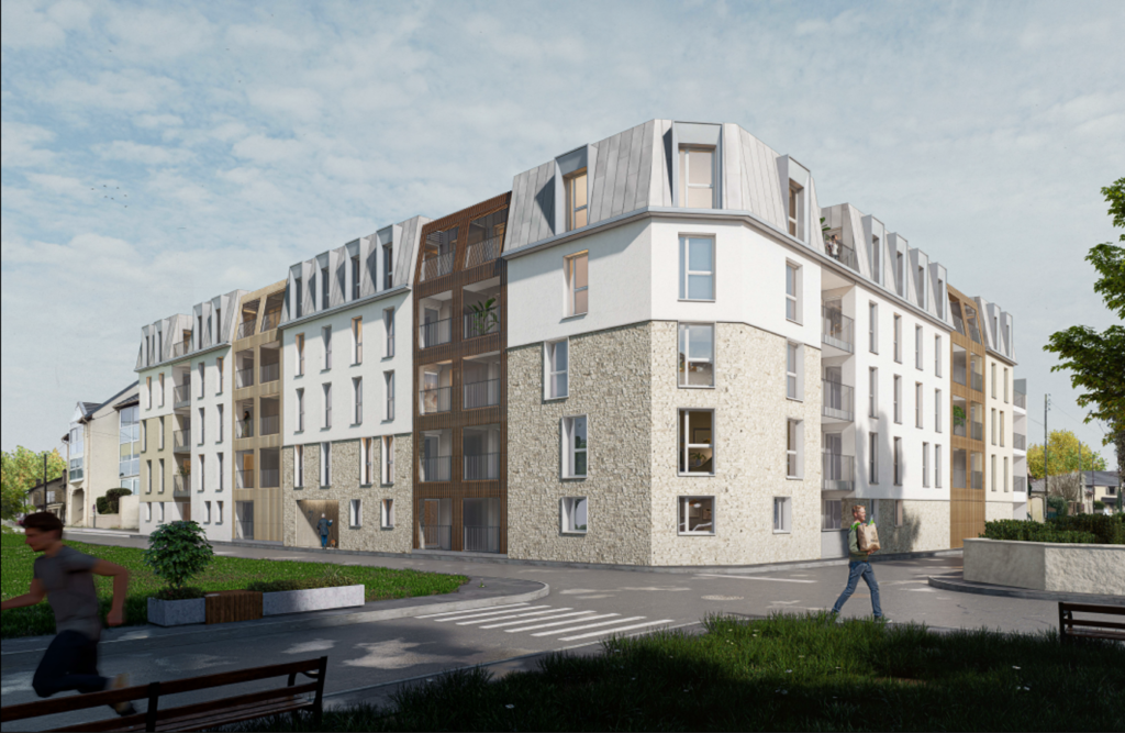 OZOIR T1 – PRIM&rsquo;ARTE